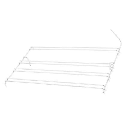 Prawa prowadnica do kuchenki i piekarnika Electrolux / AEG 1250250589009