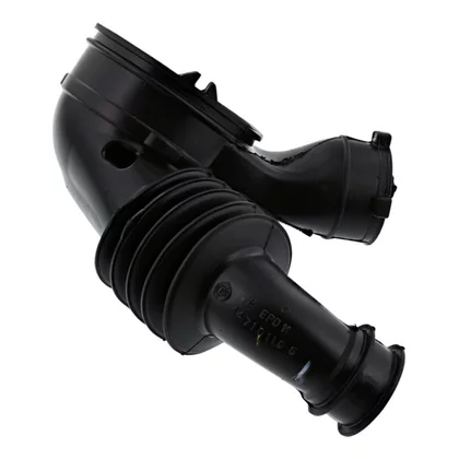 Rura spustowa do pralki Electrolux / AEG 1471011047