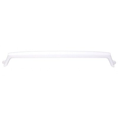 Tylna ramka półki do lodówki Amica 49,5 cm 9000956