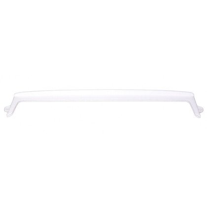 Tylna ramka półki do lodówki Amica 49,5 cm 9000956