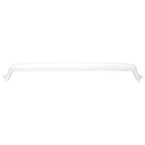 Tylna ramka półki do lodówki Amica 49,5 cm 9000956