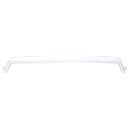 Tylna ramka półki do lodówki Amica 49,5 cm 9000956