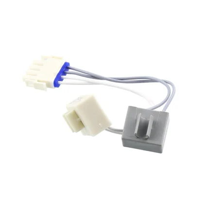 Wyłącznik termiczny do chłodziarko-zamrażarki Electrolux / AEG 2263022085