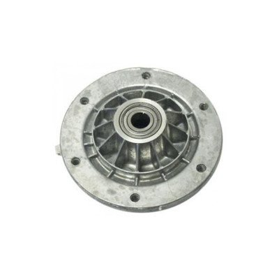 Piasta krzyżaka 56 mm (C00047119) 488000047119 zamiennik F297146