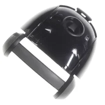 Pokrywa worka do odkurzacza Electrolux / AEG 2191086145