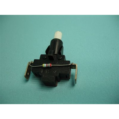 Przełącznik jednobiegunowy (1003138)