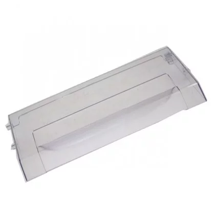 Front kosza zamrażarki Whirlpool / Indesit / Ariston / Hotpoint 480132100176 C0032071