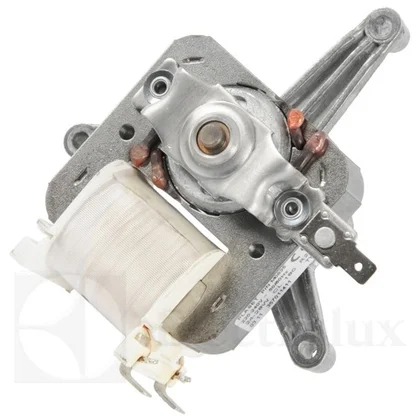 Silnik wentylatora termoobiegu do piekarnika Electrolux / AEG / Zanussi 230 V 28 W 3570114110