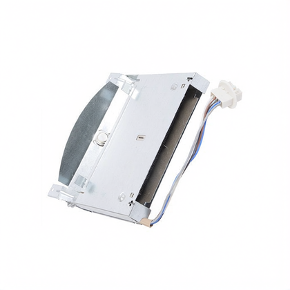 Grzałki do suszarek bębnowych Grzałka do suszarki Electrolux / AEG 2750 W 8996471607805
