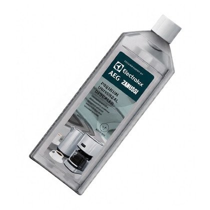 Odkamieniacz uniwersalny Menalux MBUD2 500 ml