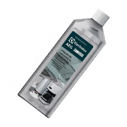 Odkamieniacz uniwersalny Menalux MBUD2 500 ml