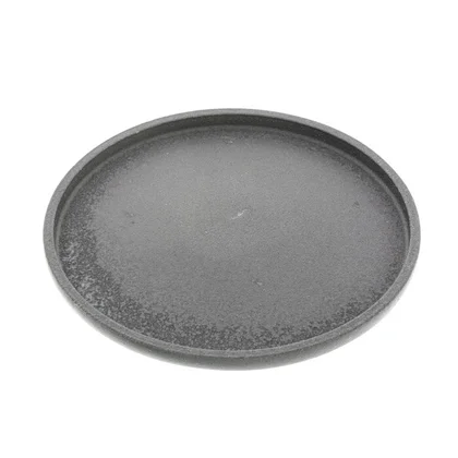Pokrywa średniego palnika gazowego do kuchenki Electrolux / AEG 3540188012