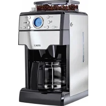 Pierścień izolacyjny do ekspresu do kawy Electrolux / AEG 4055192431