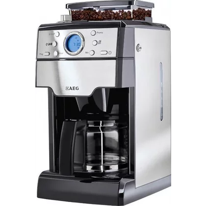 Pierścień izolacyjny do ekspresu do kawy Electrolux / AEG 4055192431