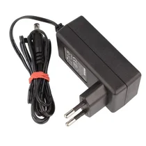 Części zamienne HOOVER Zasilacz ładowarka do odkurzacza Hoover / Candy 48009793 22,5V 0,5A oryginał