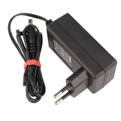 Części zamienne HOOVER Zasilacz ładowarka do odkurzacza Hoover / Candy 48009793 22,5V 0,5A oryginał