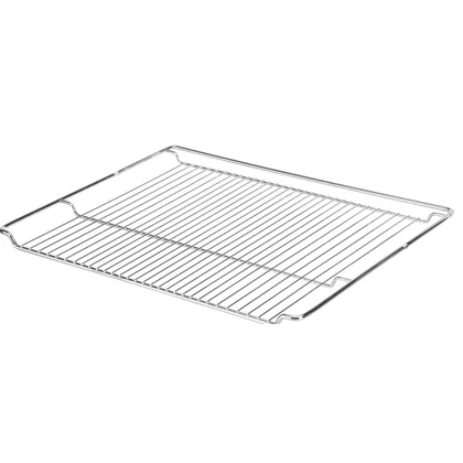 Ruszt do piekarnika Bosch / Siemens 465 x 375 mm 00574876, 574876, 00434175, 00440579, DG75-01026A