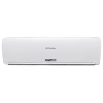 Zacisk do kondensatora klimatyzacji Electrolux / AEG 4055107314