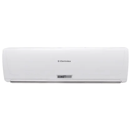 Zacisk do kondensatora klimatyzacji Electrolux / AEG 4055107314