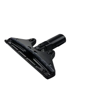 Ssawka podłogowa do odkurzacza Electrolux / AEG 140049352077