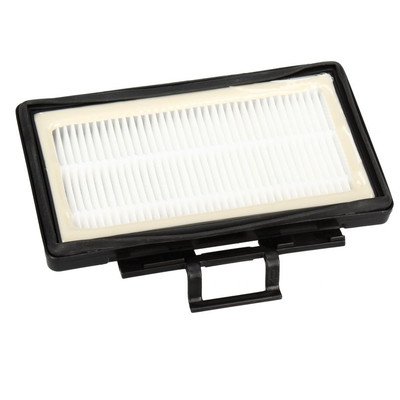 Filtr HEPA do odkurzacza Beko | 9178015158