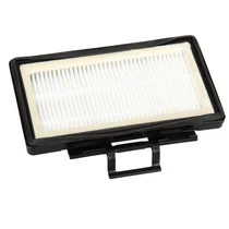 Filtr HEPA wylotowy do odkurzacza Beko / Grundig / Arcelik 9178015158