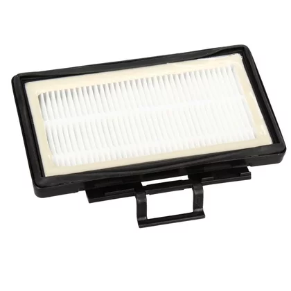 Filtr HEPA wylotowy do odkurzacza Beko / Grundig / Arcelik 9178015158
