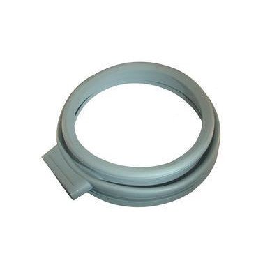 Fartuch do WDN2296XWU (C00035772) 482000026312