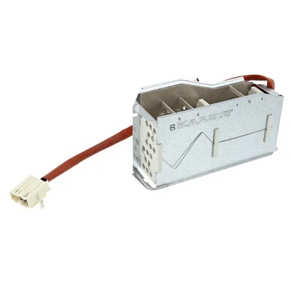Grzałki do suszarek bębnowych Grzałka do suszarki Electrolux / AEG 1400 + 600 W 230 V 1257532042