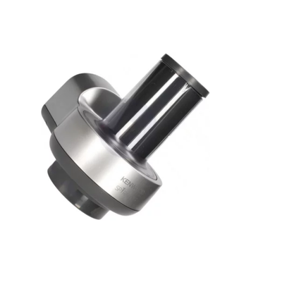 KVL8470S KVL80 Spiralizer do robota kuchennego Kenwood KAX700PL (AW20010015)