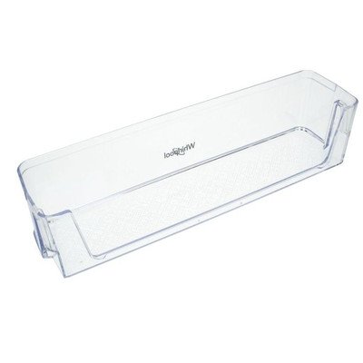 C00673606 półka dolna drzwi 488000673606