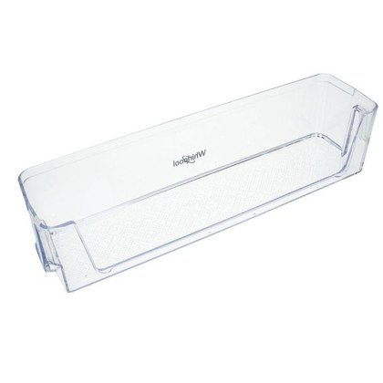 C00673606 półka dolna drzwi 488000673606