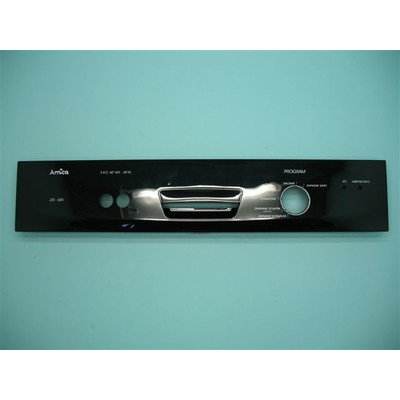 Panel przedni (1001090)