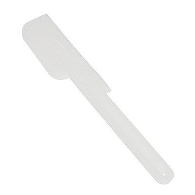 Skrobaczka lodu do lodówki Electrolux 531020566661