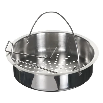 Szybkowar Tefal Secure 5 6 l P2500732