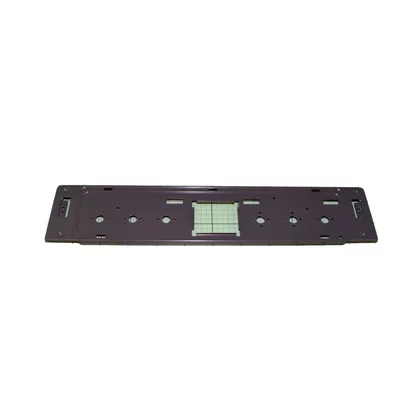 Elementy obudowy Tablica wewnętrzna do kuchenki Amica 2 3m-Tr-3m retro lakierowana 9067412