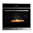 944032103 Piekarnik parowy SteamPro 900 EOABS39WZ
