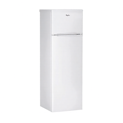 Półki na plastikowe i druciane r Zaślepka otworu montażowego blatu chłodziarki Whirlpool / Indesit / Ariston / Hotpoint 480132100025 C00323172