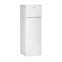 Półki na plastikowe i druciane r Zaślepka otworu montażowego blatu chłodziarki Whirlpool / Indesit / Ariston / Hotpoint 480132100025 C00323172