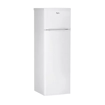 Półki na plastikowe i druciane r Zaślepka otworu montażowego blatu chłodziarki Whirlpool / Indesit / Ariston / Hotpoint 480132100025 C00323172