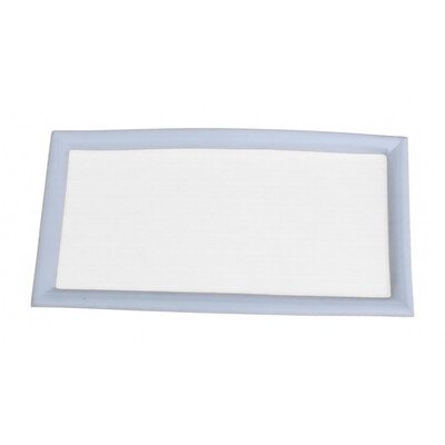 Uszczelka drzwi zamrażarki Amica KNT 397 × 192 mm 1031123