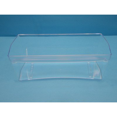 Części zamienne GORENJE Pojemnik na warzywa (639969)