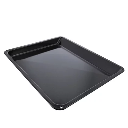 Blacha wielofunkcyjna do piekarnika Electrolux / AEG 466 x 385 x 37 mm 3879056103