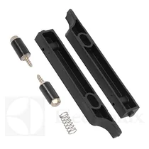 Blokada uchwytu do ekspresu do kawy Electrolux / AEG 50285906009