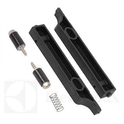 Blokada uchwytu do ekspresu do kawy Electrolux / AEG 50285906009