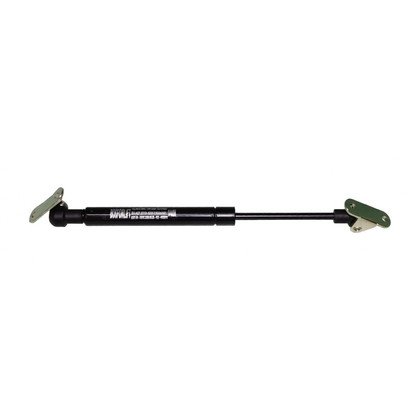 Siłownik do okapu kominowego Amica 140 N 1041031