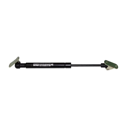 Siłownik do okapu kominowego Amica 140 N 1041031