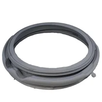 WMB91242LC Beko Fartuch drzwi do pralki Beko 2466300300