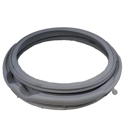 WMB91242LC Beko Fartuch drzwi do pralki Beko 2466300300