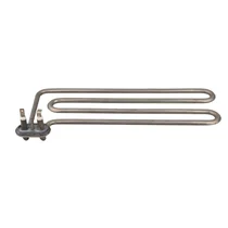 Grzałka do zmywarki 45 cm Ariston / Indesit / Hotpoint / Whirlpool 1800 W C00144251 482000029873